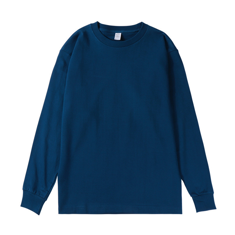 Blu scuro