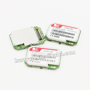 (Simcom modulo 3g) sim5218 sim5215 sim5320 - Product Image 5