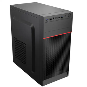 <strong>Computer</strong> Hardware Pc <strong>case</strong> Gaming <strong>case</strong> <strong>Computer</strong> Table Pc <strong>case</strong> - Product Image 5