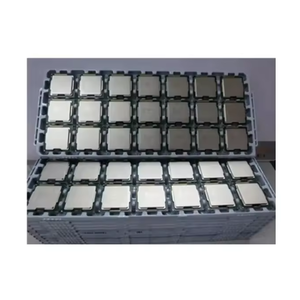 CPU işlemci i7 <span class=keywords><strong>3770K</strong></span> dört çekirdekli LGA 1155 3.5GHz 8MB önbellek ile HD grafik 4000 With 77W masaüstü CPU - Product Image 5