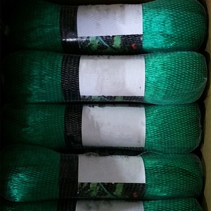 Hot Selling HDPE UV Protection <strong>Garden</strong> Anti <strong>Bird</strong> Netting Vineyard Extruded Anti <strong>Bird</strong> <strong>Net</strong> for Agricultural - Product Image 5