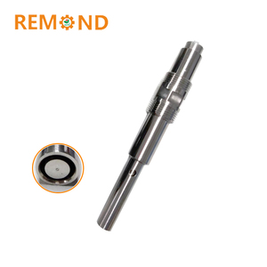 Sensor digital de conductividad eléctrica RS485, medidor de conductividad EC Sensor 4-20ma, sonda de conductividad - Product Image 2