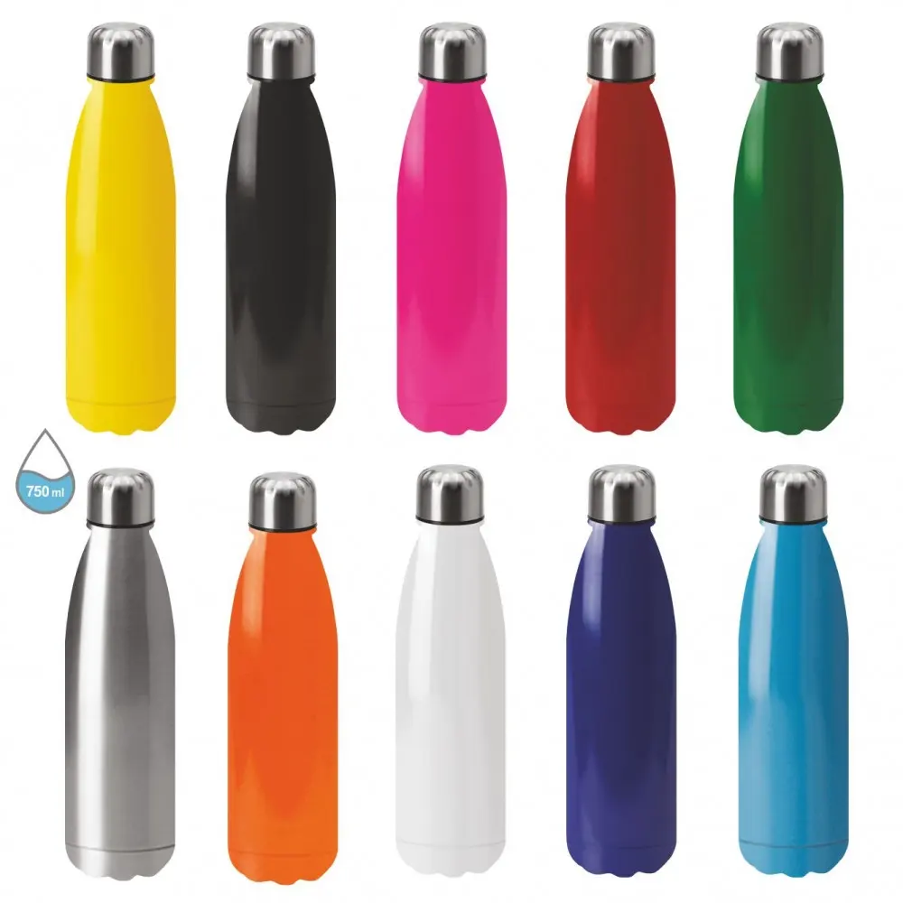 Orange, White, Blue, Fuchsia, Yellow, Black, Red, Silver, Light Blue, Green