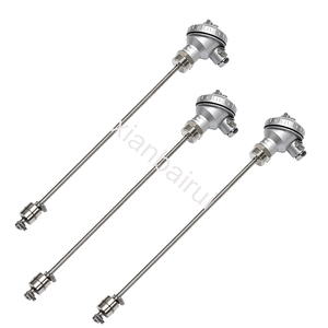 <strong>Float</strong> <strong>Switch</strong> Water <strong>Level</strong> <strong>Controller</strong> tank Magnetic <strong>Sensor</strong> <strong>Float</strong> <strong>Switches</strong> - Product Image 5