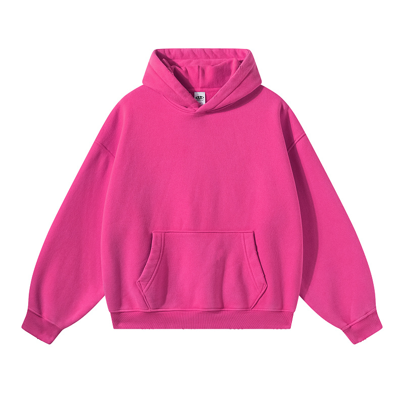 Fucsia