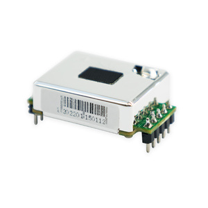 High Quality <strong>CO2</strong> <strong>Sensor</strong> Carbon Dioxide NDIR <strong>CO2</strong> <strong>Sensor</strong> module - Product Image 3