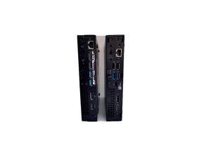 戴尔3046M 3050M 3040M准系统迷你电脑硬件 - Product Image 2