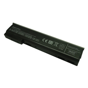 CA06 Laptop <span class=keywords><strong>HP</strong></span> için batarya ProBook 640 645 650 655 G0 G1 718755-001 718756-001 HSTNN-DB4Y -LB4X -LB4Y -LB4Z 718754 <span class=keywords><strong>CA06XL</strong></span> CA09