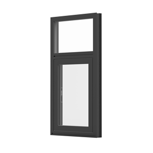 Customized <strong>windows</strong> ZS78 American Single Outward Opening <strong>Window</strong> Room <strong>Window</strong>