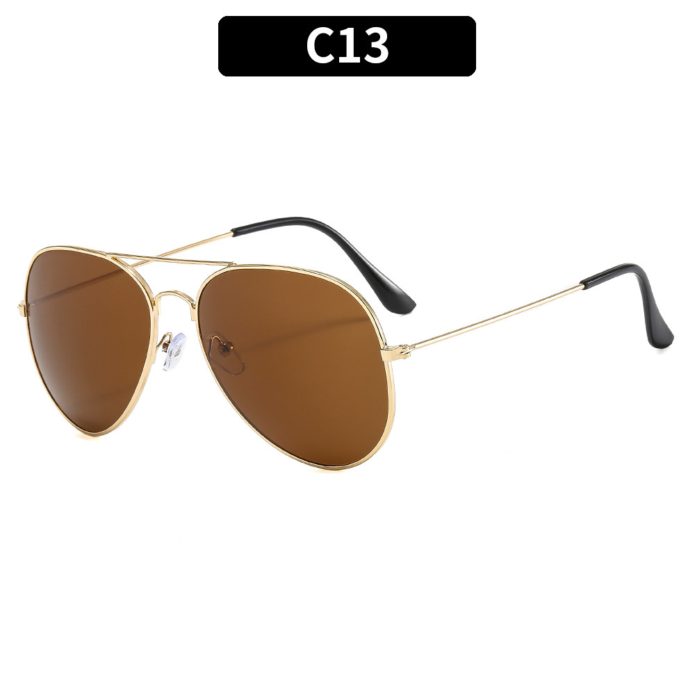 Oro C13/Té