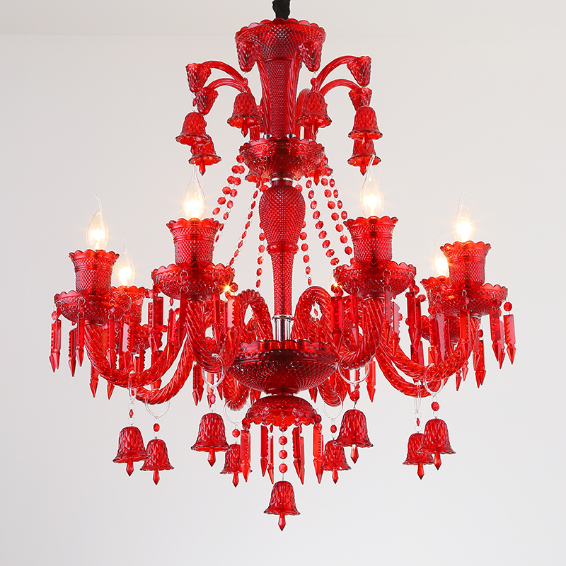 Rouge