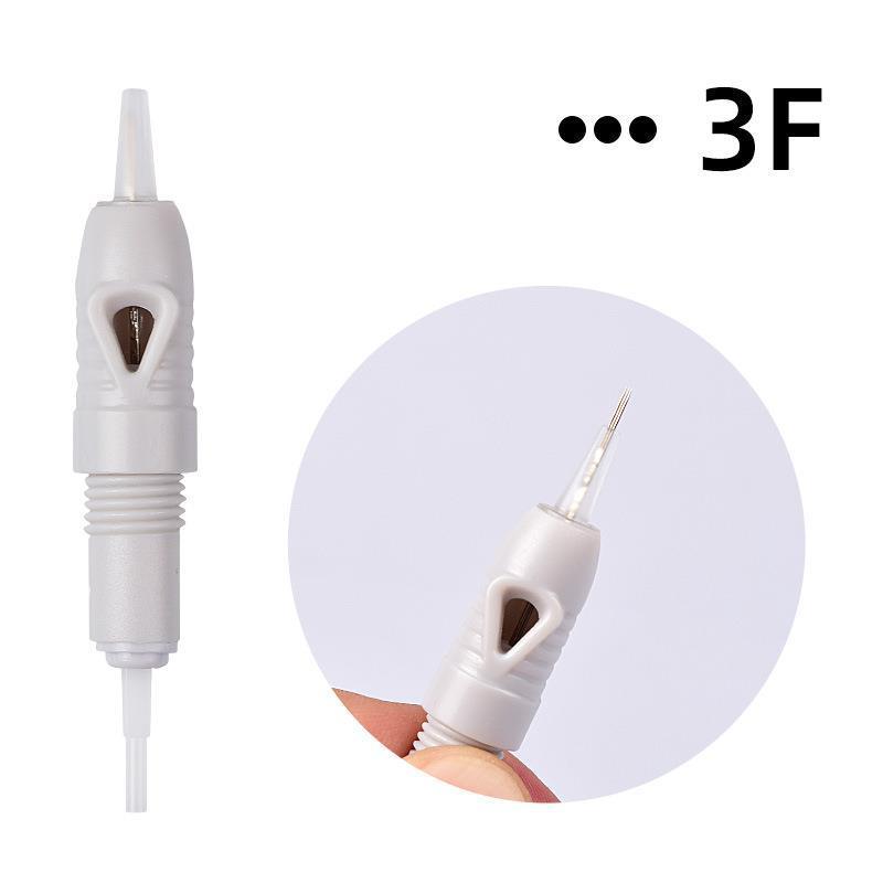 3F
