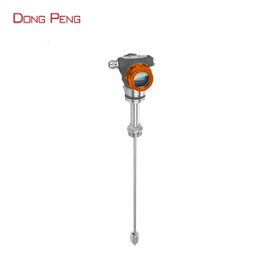 磁致伸缩液位计批发价格浮球式油箱液位计 - Product Image 2