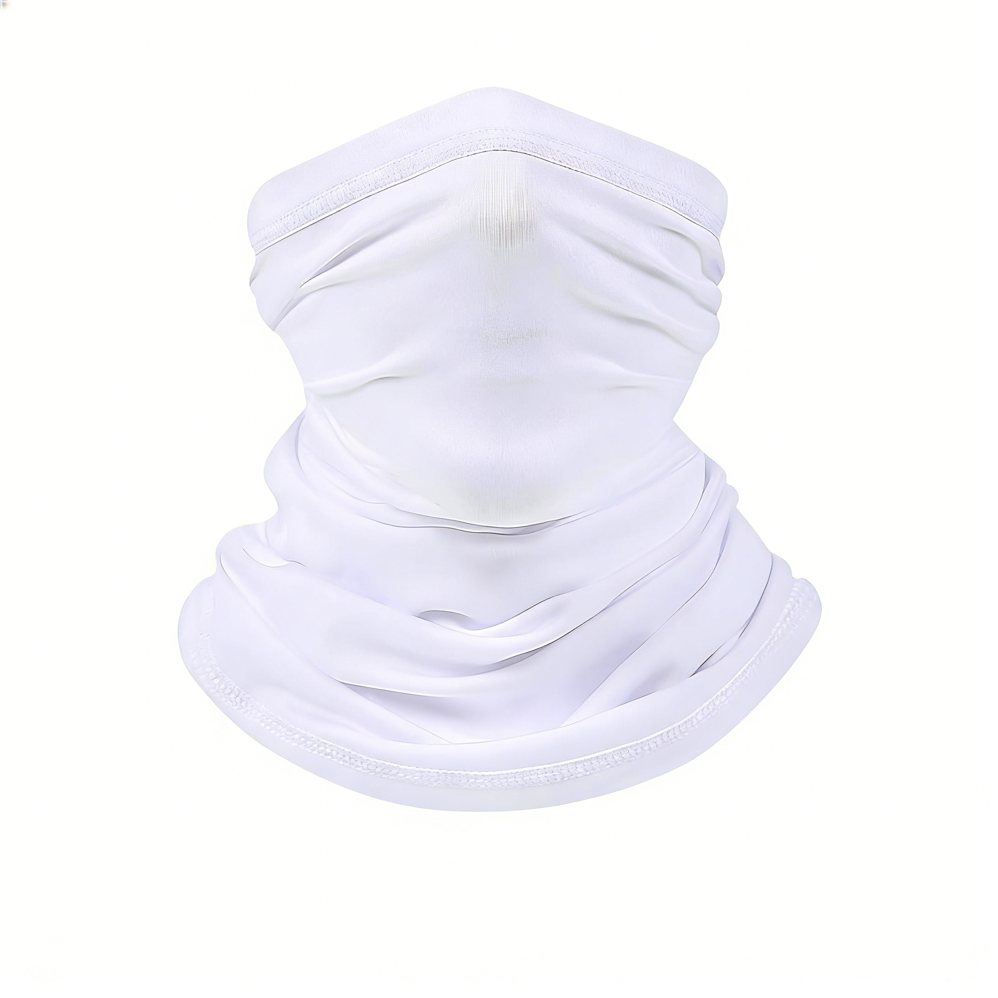 04 white