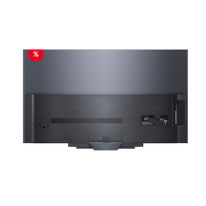 2023最新のTCLスマートTV32-120インチOLEDAndroidスマートTV。 - Product Image 5