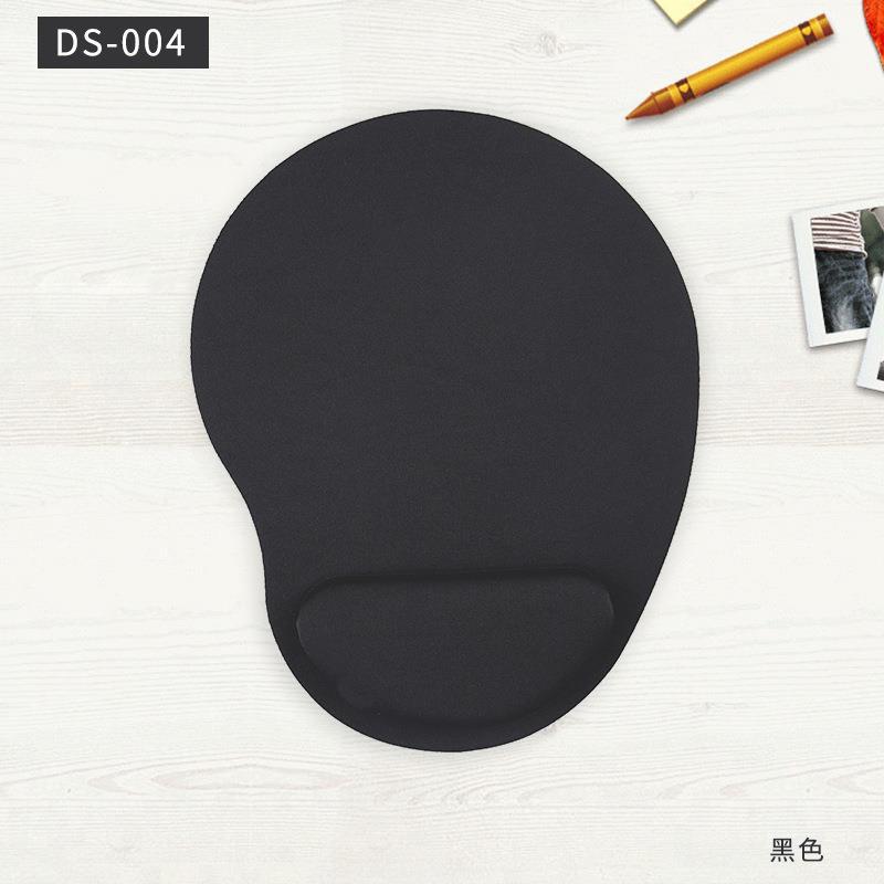 E01 negro
