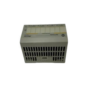 1761-NET-ENIW. Controller programmabile - Product Image 1