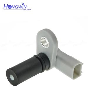 חיישן מיקום של hongwin crankshaft mazda oem #: F43E-6B288-AA, f43e6b288aa, 1f-6b288ab, 1f1e6b288ab, 1fe6b288ab