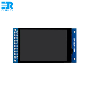 ESP32 ESP32-S3 LVGL開発ボードインチTFT液晶モジュールWIFI Bluetoothスマート容量性タッチスクリーンLCDモジュールIOT MCU - Product Image 5