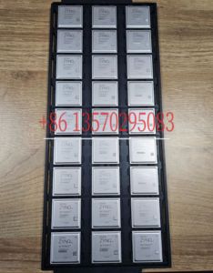 XC7K410T-1FFG900I XILINX FPGA MPU MCU SOC微控制器新原装IC XC7K410T专业Xilinx完整生产线 - Product Image 5