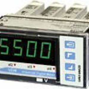Nuovo e originale nuovo e originale BD40 sensore Stock in magazzino PLC Controller di programmazione - Product Image 1