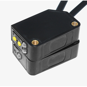 MOTEE Time of Flight <strong>Sensor</strong> Standard RS485 Communication Visible Light Spot Infrared Induction <strong>Sensor</strong> - Product Image 2