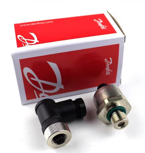 Orijinal dandandstp140 basınç verici MBS3000 sensörü - Product Image 2