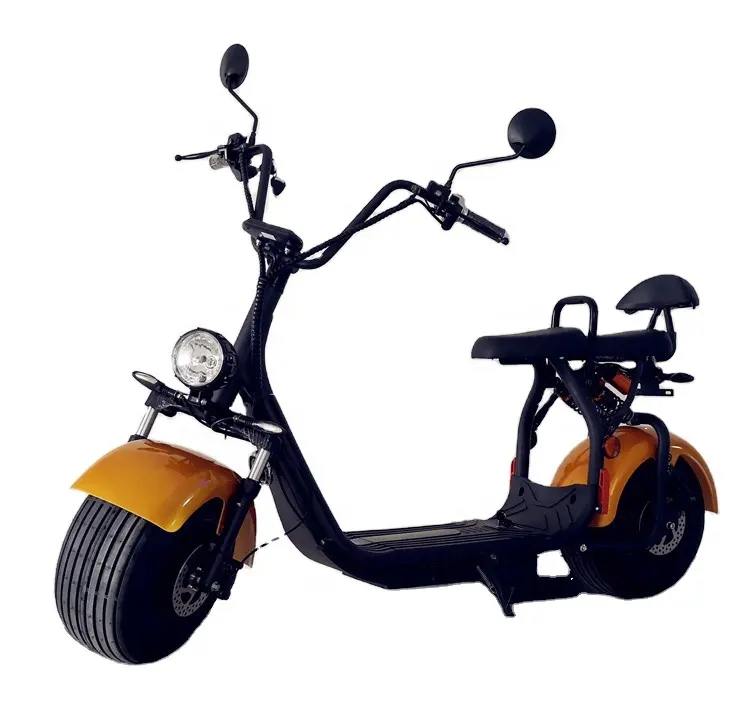 250w electrico adulto scooter elettrico pieghevole 3200w a buon mercato gas 3 ruote mobilità scooter scooter electrico citycoco