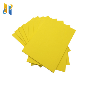 Factory Direct Supply Eva Raw Material <strong>Pe</strong>/xpe <strong>Foam</strong> Sheet /<strong>foam</strong> Polyurethane - Product Image 3
