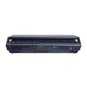 BOTAI für GrandMA3 Dual-Screen-DMX-Controller Full-Size-Beleuchtungs schalter Erweiterte Programmierung für 4 Kanäle 1 Kanal 12V für LED - Product Image 4