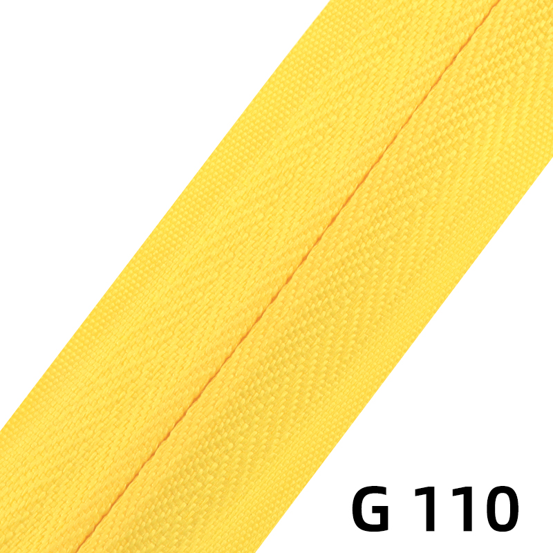 Jaune citron#110