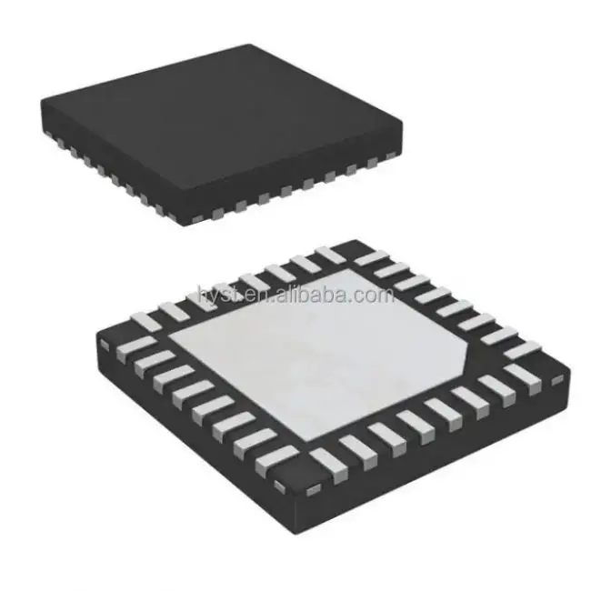 Circuito Integrado ic chip Original HMC1099PM5E IC RF POWER AMP 32LFCSP RF Amplificadores