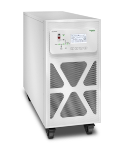 APC UPS E3SOPT002 Easy UPS 3S <strong>Parallel</strong> Kit for Easy UPS 3S <strong>Parallel</strong> <strong>System</strong> - Product Image 5