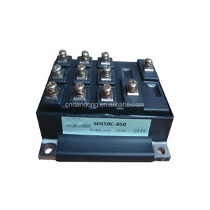 Sıcak satış Darlington güç modülü EVK71-060D Darlington modülü - Product Image 1
