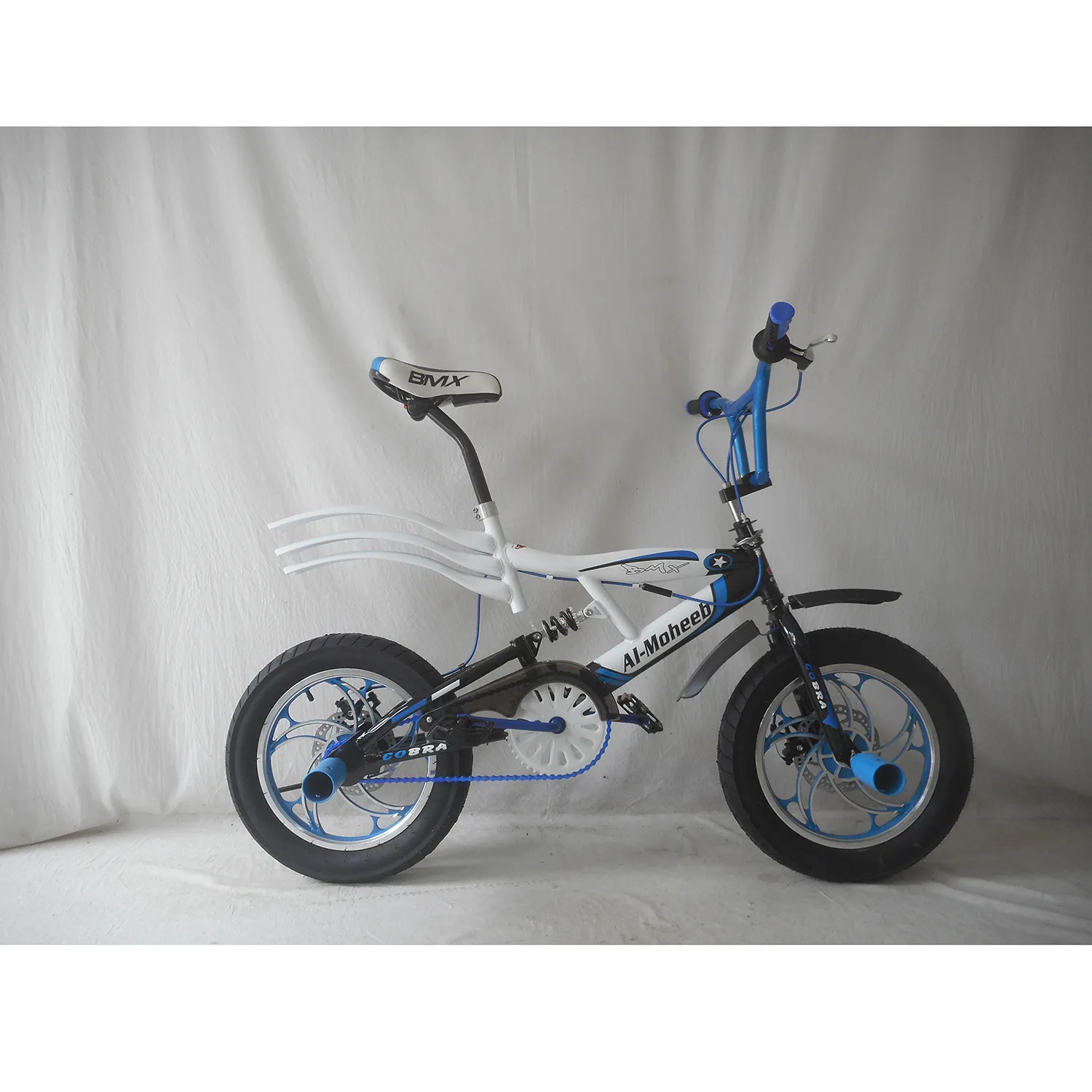 Factory All Kinds Of Price Bmx Bike For Sale / Freestyle 20 Inch 24 Inch 26 Inch Mini Bmx Bicycle /wholesale Cheap Original Bmx