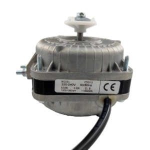 SMART BUY 10W Variable Speed <strong>Motor</strong> <strong>PWM</strong> <strong>Control</strong> 30-100% Adjustment Smart Home Compatibility Alexa - Product Image 2