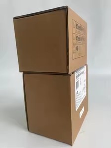 SINAMICS S120スマートラインモジュールPLC PAC & プログラミング専用コントローラー6SL3130-6TE21-6AA4 6SL3130-6TE21-6AA3オリジナル - Product Image 6