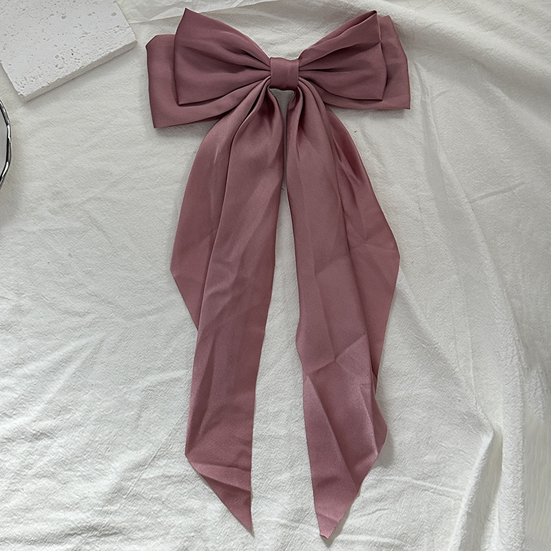 purple pink