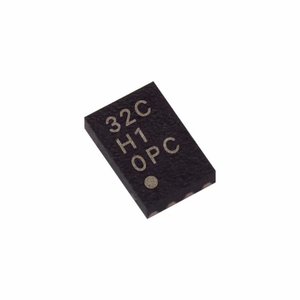 AT24C32CY6-YH-T מקורי חדש מינימליap8 <span class=keywords><strong>eeprom</strong></span> 32k <span class=keywords><strong>i2c</strong></span> 1mhz משולב מעגלים אלקטרוניים-שבב