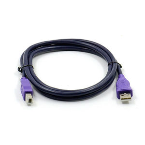 2023 Heiße Verkäufe Universelle Autoschlüssel-Programmier werkzeuge Original Xhorse vvdi2 Schlüssel programmierer vag Fahrzeug diagnose schnitts telle vvdi 2 - Product Image 6