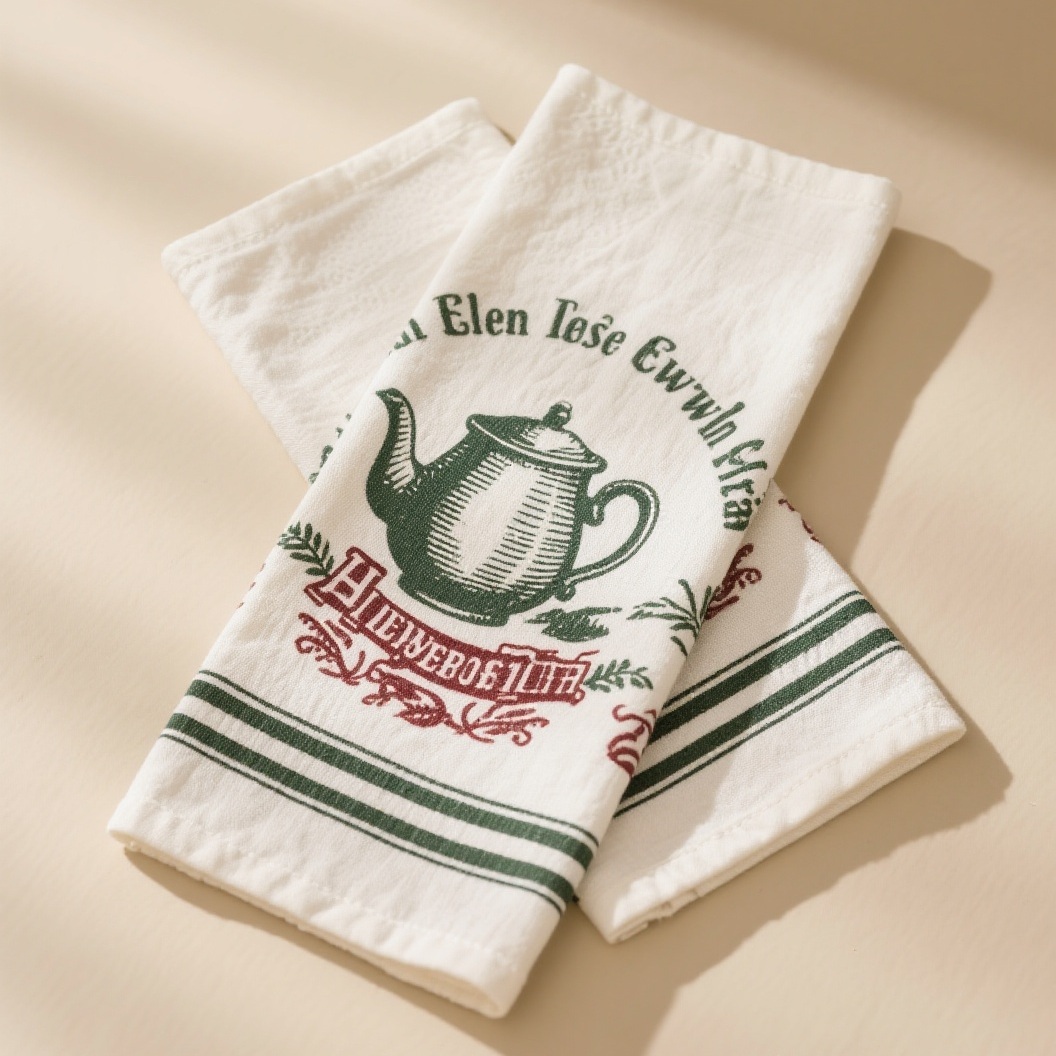 custom design
