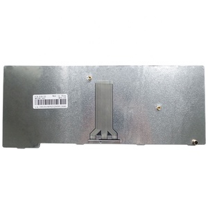 Bàn phím máy tính xách tay cho LENOVO E49 e49a e49g e49l K49 K49A e4430 e4430a Series - Product Image 3