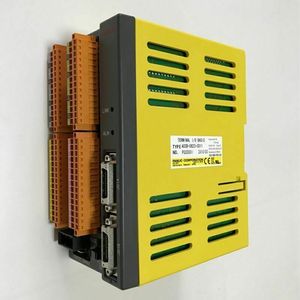 Nuovo terminale A03B-0823-C011 I/O modulo base A03B0823C011 garanzia di un anno - Product Image 5