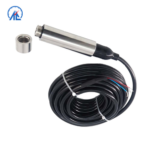 Water Tank <strong>Level</strong> <strong>Sensor</strong> for <strong>Liquid</strong> Units of Measure <strong>Level</strong> <strong>Sensor</strong> - Product Image 1