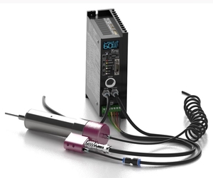 Brushless DC Motor <strong>Controller</strong>/driver/BLDC Synchronous/supports Hall Brushless Motor