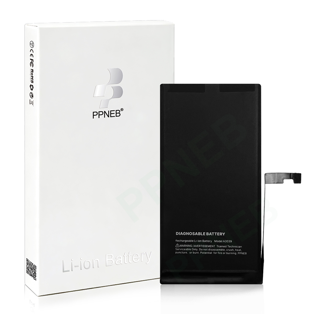 for iPhone 15 plus