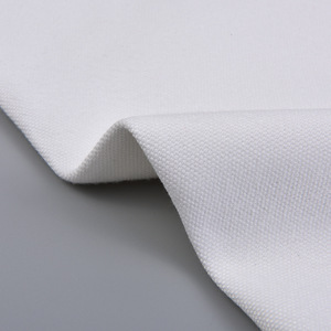 Bán Buôn Giá Rẻ 100% Polyester 21 + 21x10 TC Vải Grey Vải Denim Vải - Product Image 4