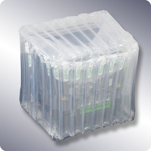 SMD96TEL 5A Entrada 3X220/380V Medidor de energía de CA multifunción Modbus trifásico con solo digital trifásico CT - Product Image 6
