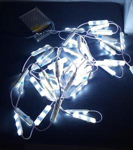 3 Years Warranty Dc12v 1.5w samsung <strong>5630</strong> <strong>Led</strong> Module for Signals - Product Image 6
