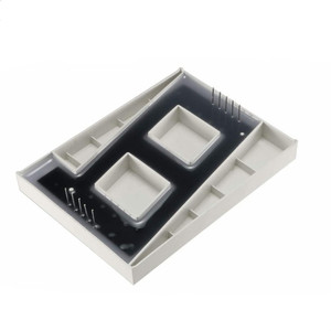 Big 4 Inch /4&quot; <strong>7</strong> <strong>Segment</strong> LED <strong>Display</strong> for Score Board - Product Image 4